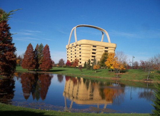 The Basket Building3