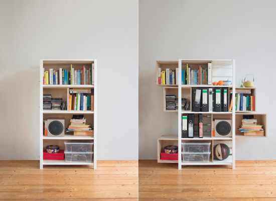 growingcabinet