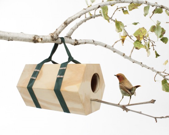 スピールフォーム　鳥小屋 スピールフォーム 鳥小屋