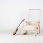 echoism chair2