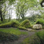 sleeping-goddess-mud-maid-woodland-walk-lost-gardens-of-heligan-england1
