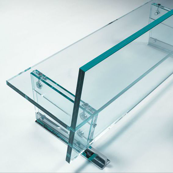 glass house series26