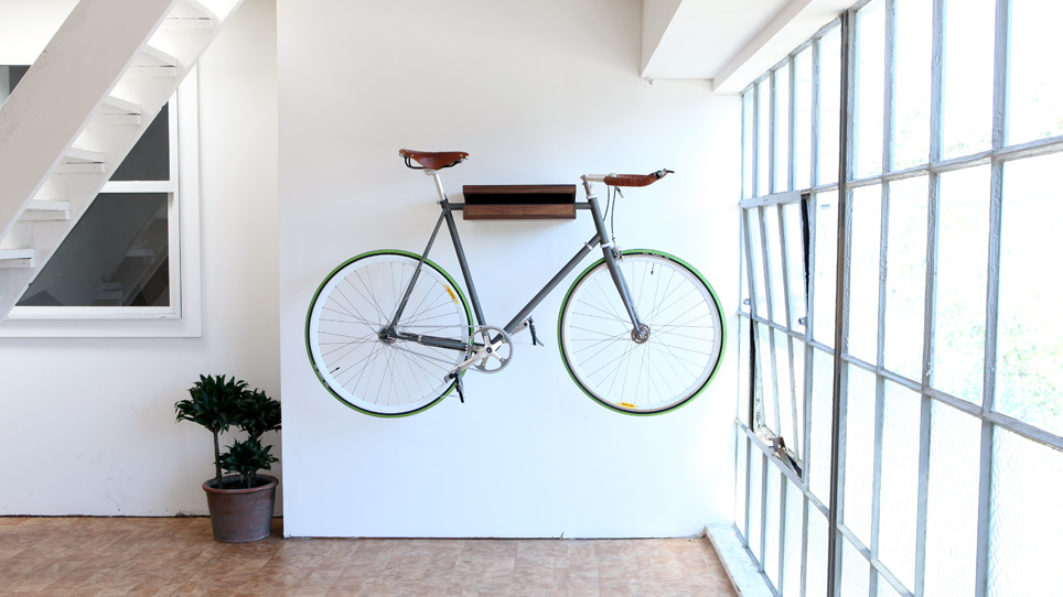 The Bike Shelf10