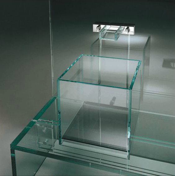 glass house series39