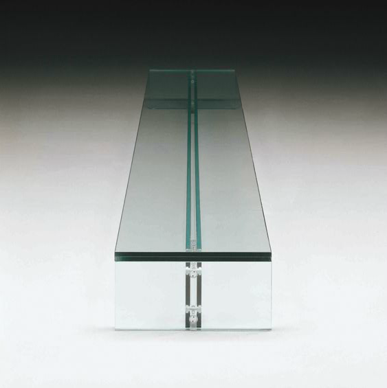 glass house series11