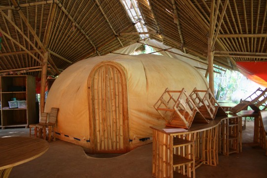 dome-classroom