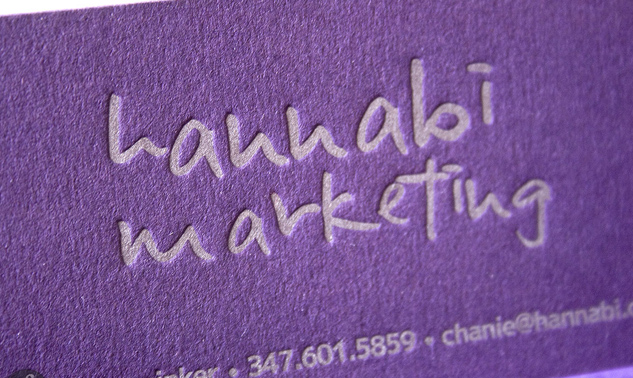 hannabi-marketing-business-card-3