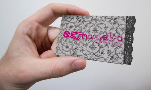 mary-silva-business-card