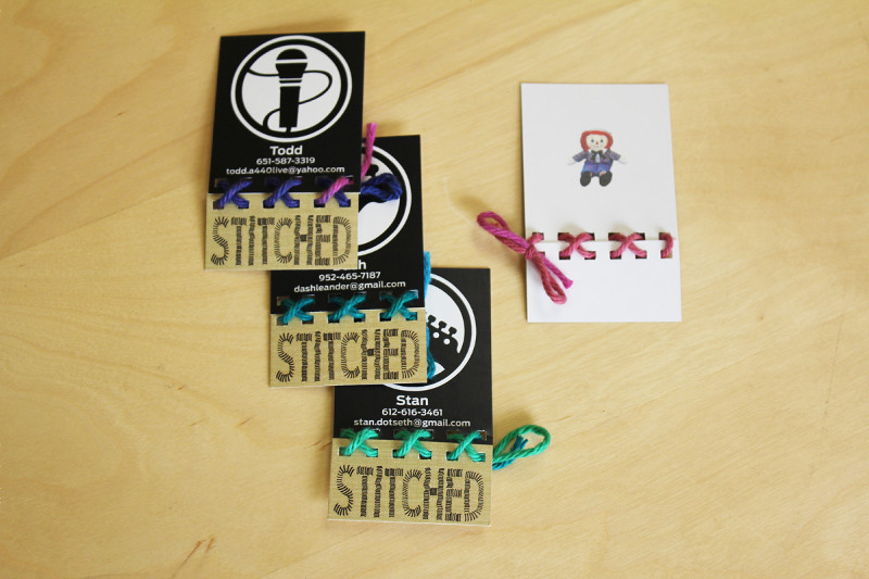 stitched-business-card-2