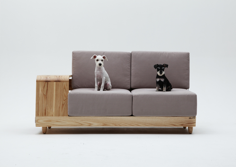 the dog house sofa9