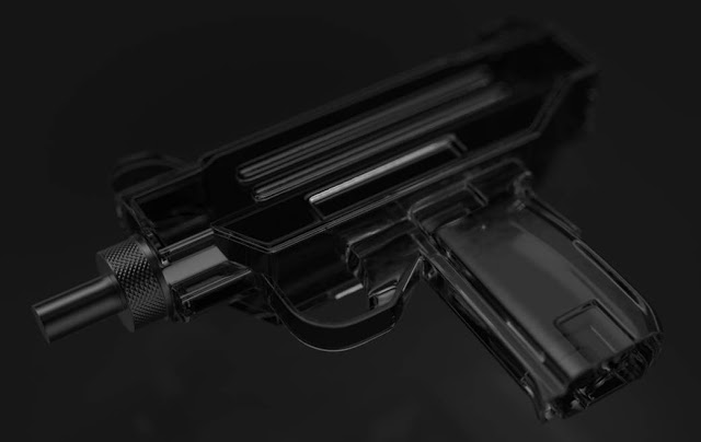 9mm Vodka Gun on case5
