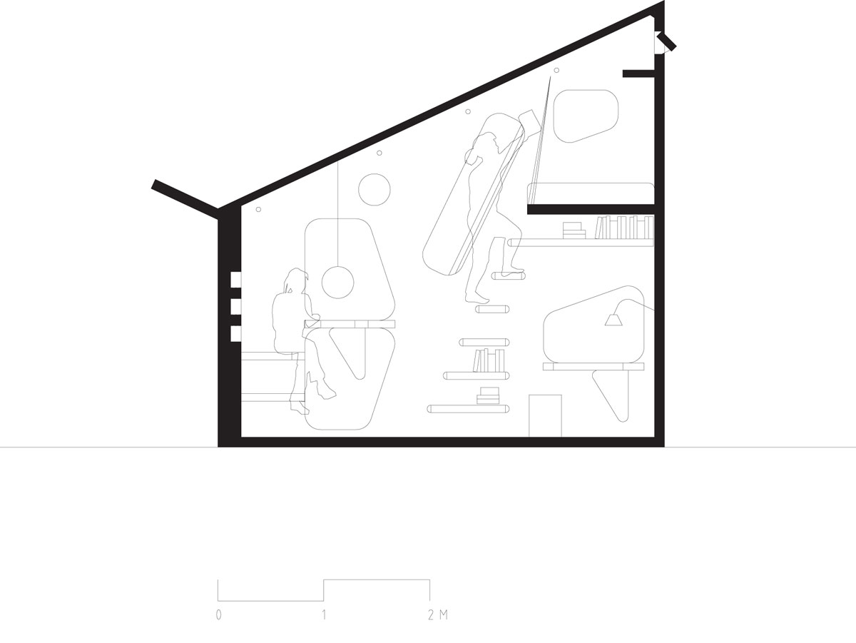 tengbom-architects-design-a-smart-studen-fla10