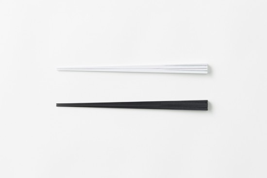 kamiai ひっくり返すと磁石で固定される箸