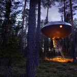 UFO-Hotel-Room-Treehotel-2-150x150