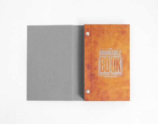 drinkable-book-filters-water-designboom03
