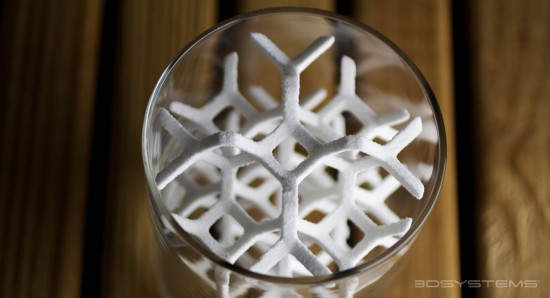 3D_Printed_Sugar_Cocktail_Lattice_Macro