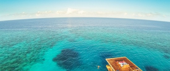 manta-resort-under-water-room-slider-2-1200x500