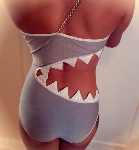 sharkswimsuit03