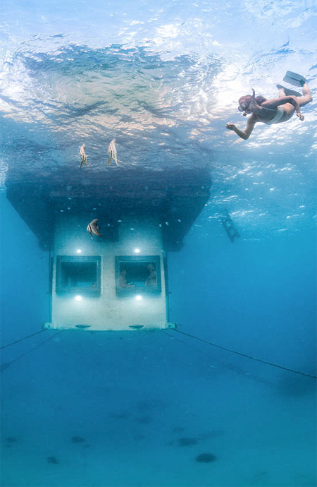 underwaterroom03