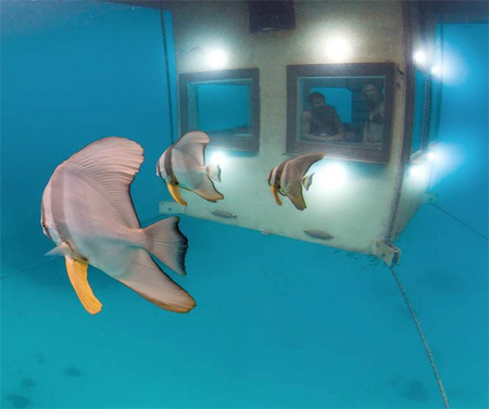 underwaterroom07