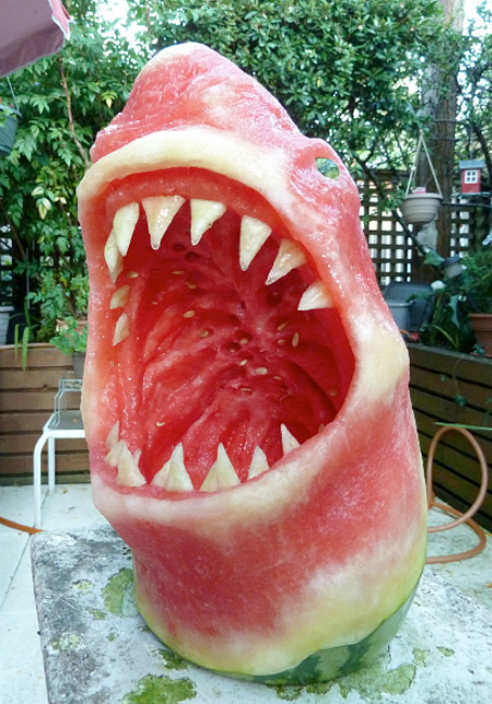 watermeloncarvings06