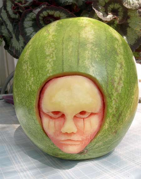 watermeloncarvings20