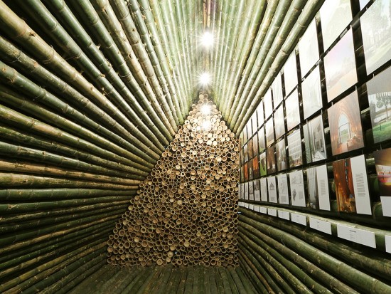 bamboobooth 2012