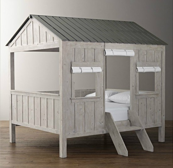 cabin-bed-is-kid-size-indoor-dwelling-by-restoration-hardware-4-thumb-630xauto-51030